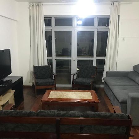 Wi-Fi, Ar Cond, Elevador, Predio Fte A Praia, Gar. กาโบฟรีโอ ภายนอก รูปภาพ