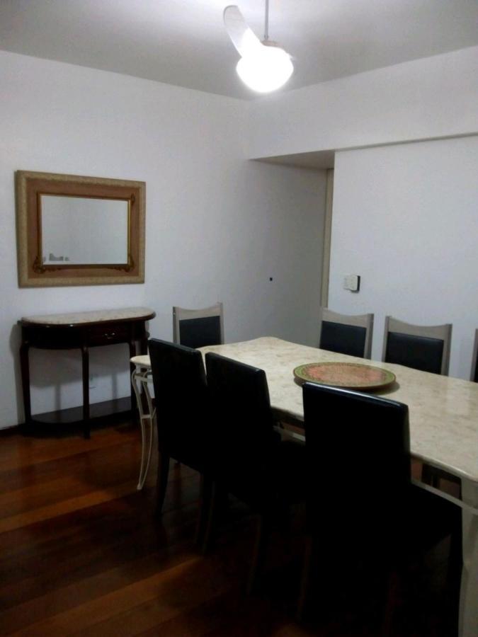 Wi-Fi, Ar Cond, Elevador, Predio Fte A Praia, Gar. กาโบฟรีโอ ภายนอก รูปภาพ